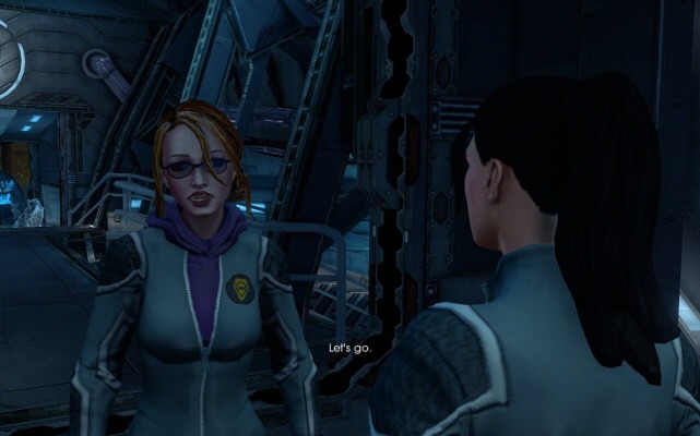 세인츠로우4:로맨스 모드_2.jpg