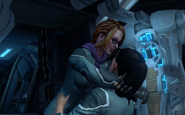 세인츠로우4:로맨스 모드_3.jpg