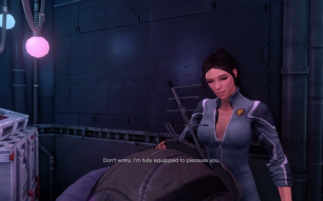 세인츠로우4:로맨스 모드_6.jpg