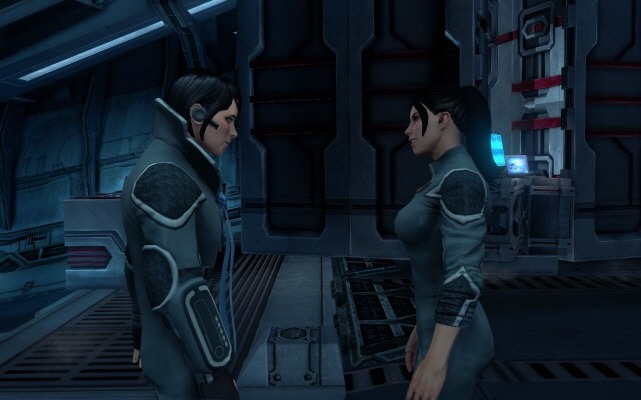 세인츠로우4:로맨스 모드_8.jpg