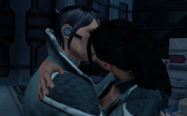 세인츠로우4:로맨스 모드_11.jpg