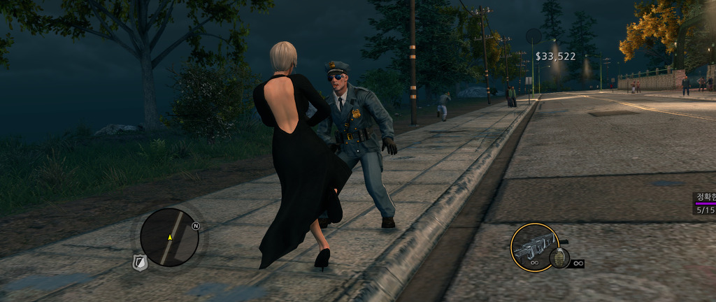 저는 오랜만에 세인츠3_2.jpg