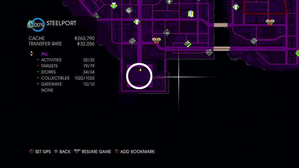 LittleNS님 댓글에 대한 답변입니다._3.jpg