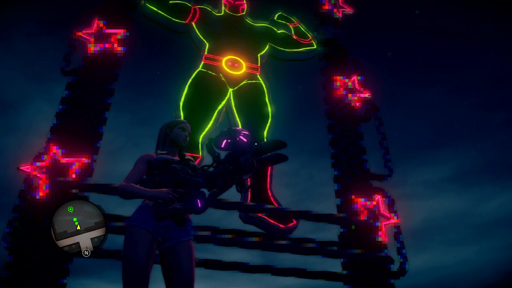 LittleNS님 댓글에 대한 답변입니다._4.jpg