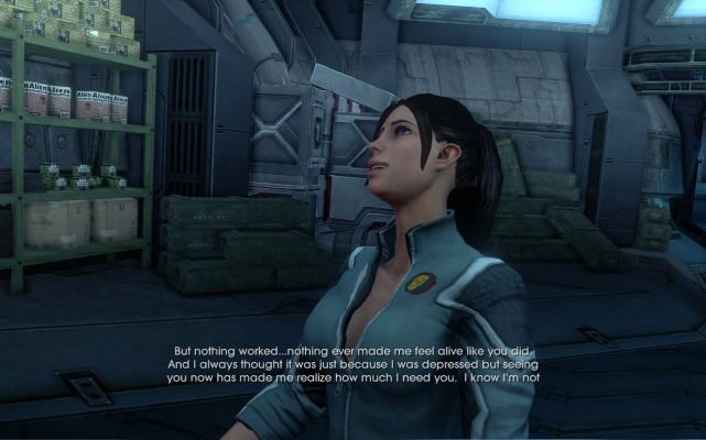 세인츠로우4:자니겟과 맺어진 주인공_4.jpg