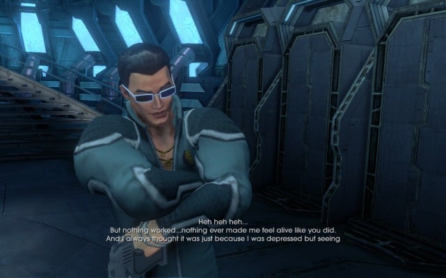 세인츠로우4:자니겟과 맺어진 주인공_3.jpg