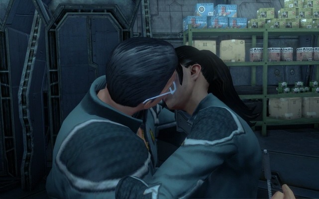 세인츠로우4:자니겟과 맺어진 주인공_6.jpg