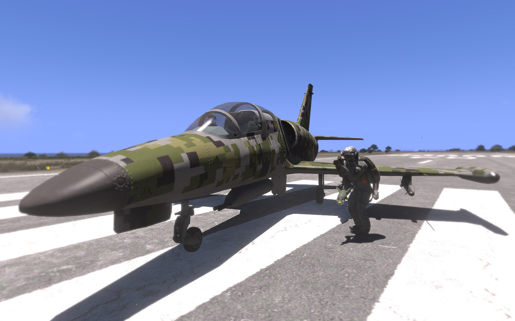 ARMA3가 내일 정식 발매 합니다._1.jpg