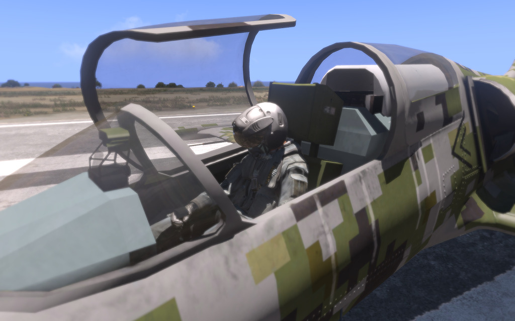 ARMA3가 내일 정식 발매 합니다._3.jpg