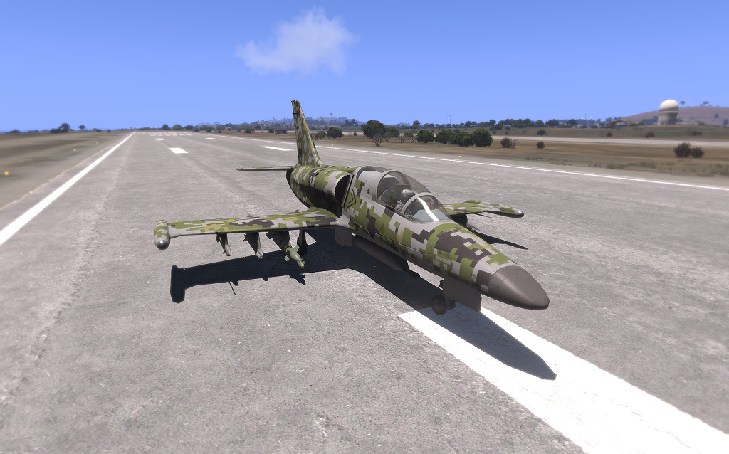 ARMA3가 내일 정식 발매 합니다._5.jpg