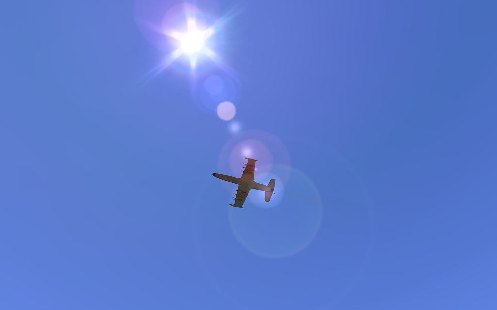 ARMA3가 내일 정식 발매 합니다._7.jpg