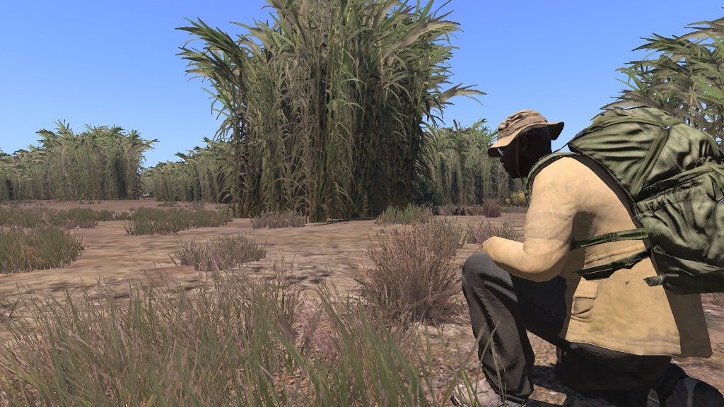 인디아나 존슨_2.jpg