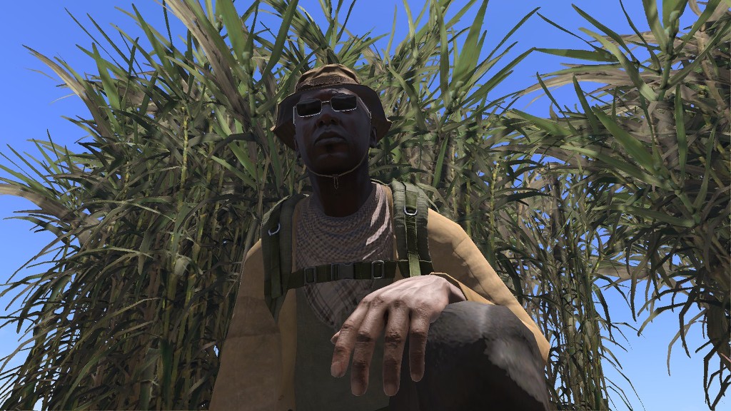 인디아나 존슨_3.jpg