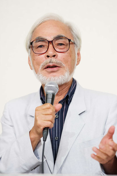 미야자키 하야오가 "다시 하지 않겠다!"라고 말한 수법_1.jpg