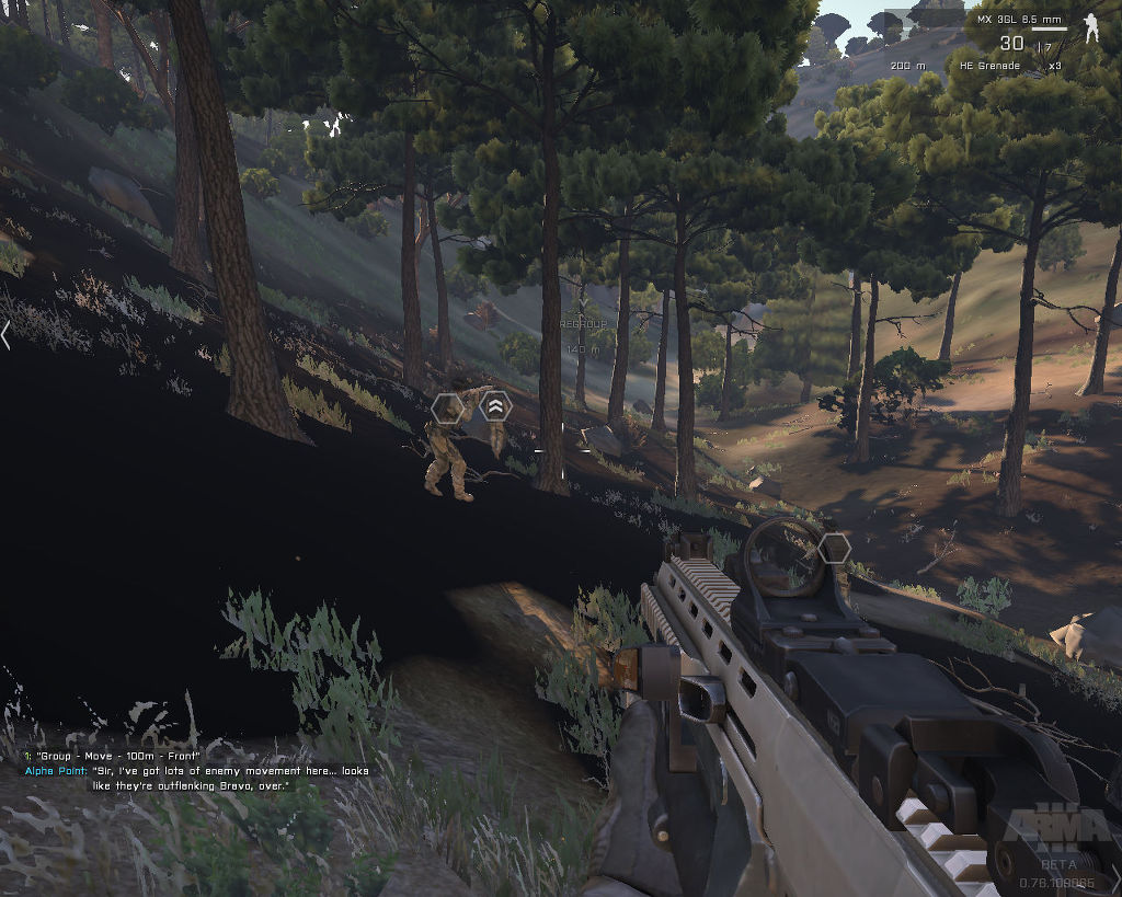 arma3 로우 스샷_8.jpg