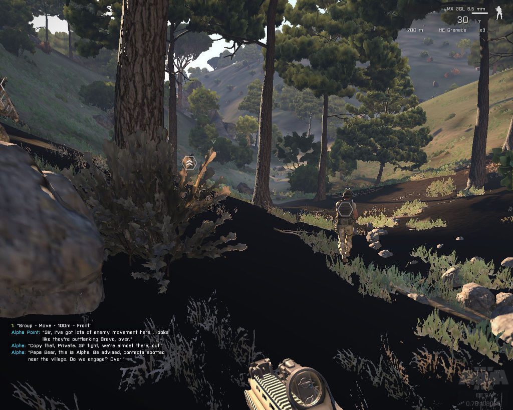 arma3 로우 스샷_9.jpg