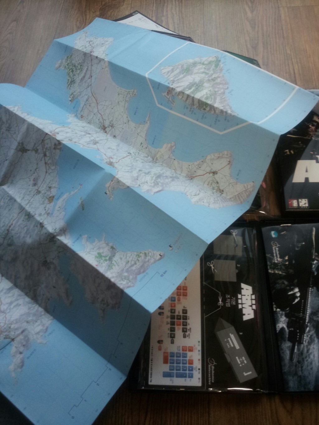 아르마3 : 한글판_7.jpg