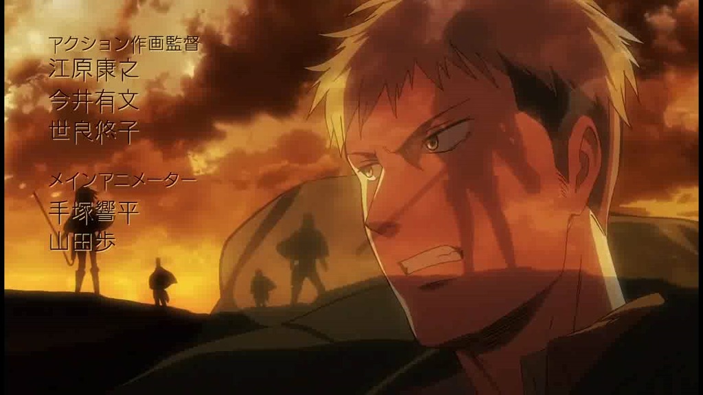 img/5/2/3/1/5231B684503F170006