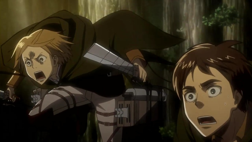 img/5/2/3/1/5231B68B4D30AC0037