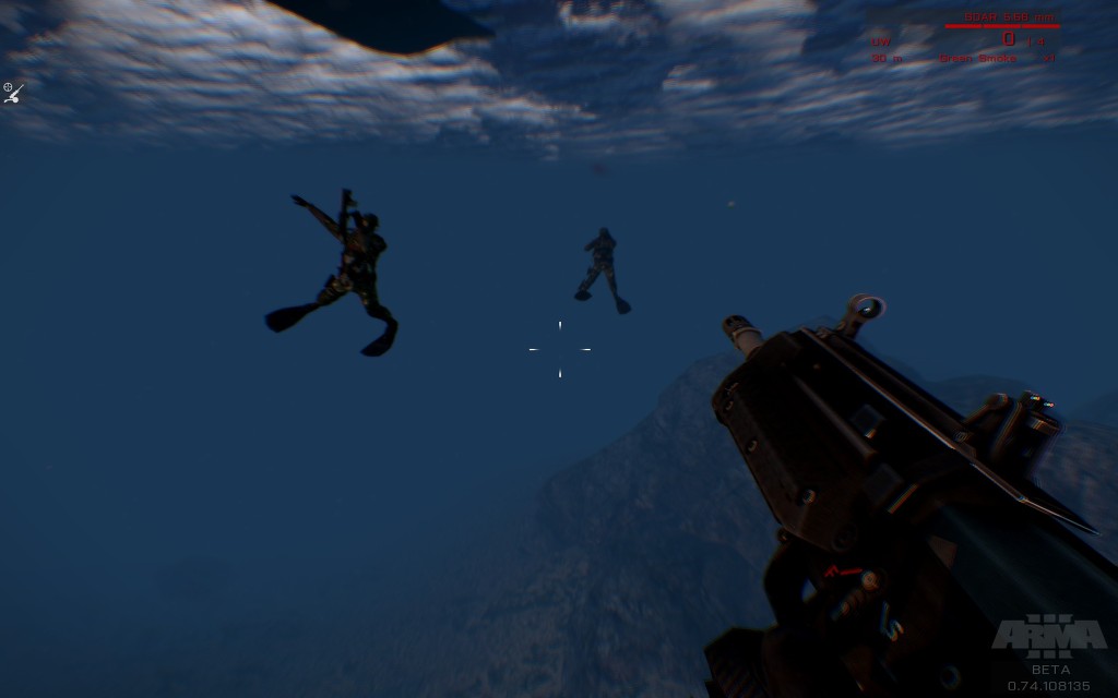 아르마 잡샷들_3.jpg