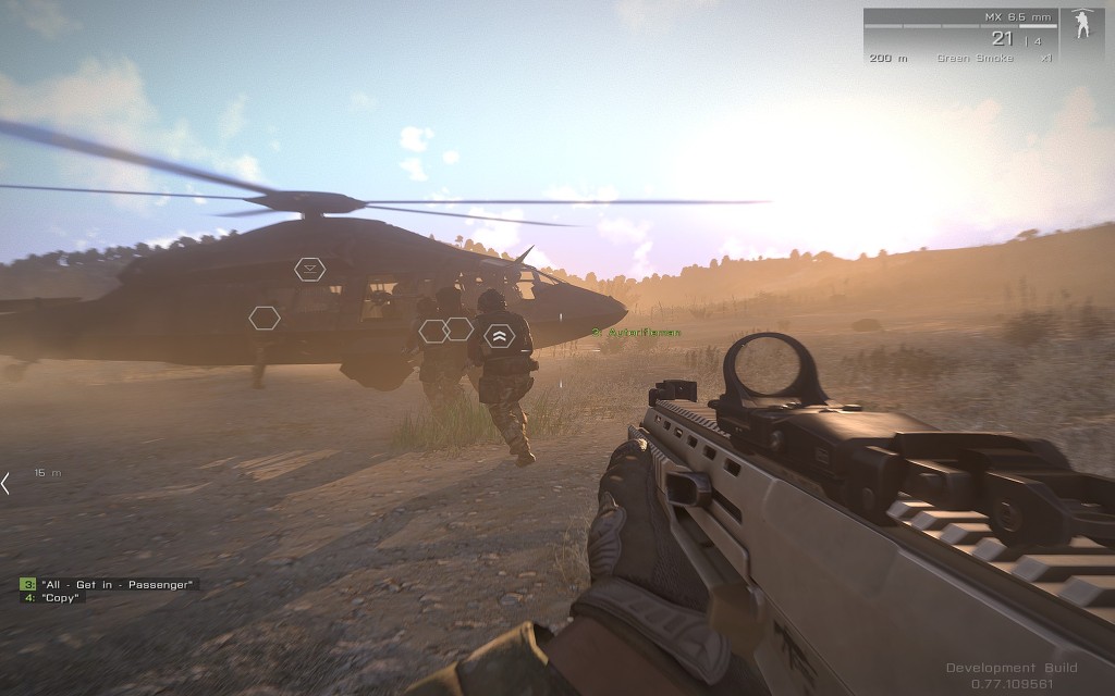 아르마 잡샷들_4.jpg