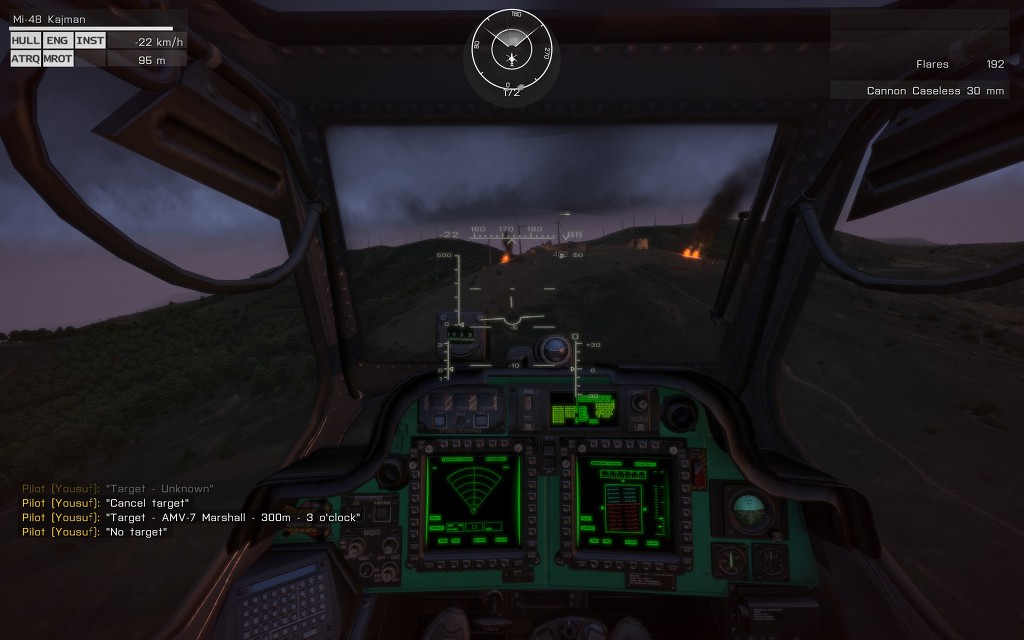 아르마 잡샷들_7.jpg