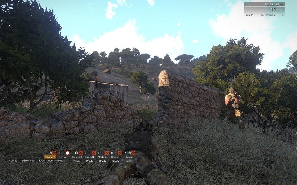 아르마 잡샷들_8.jpg