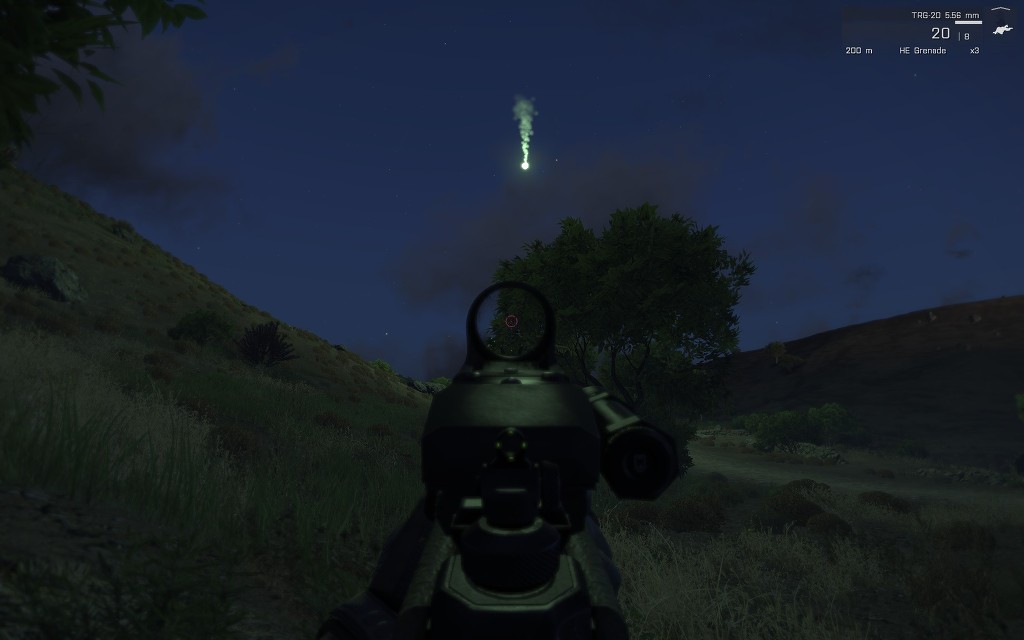 아르마 잡샷들_13.jpg