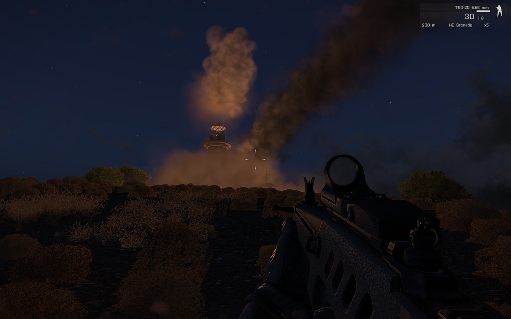 아르마 잡샷들_15.jpg