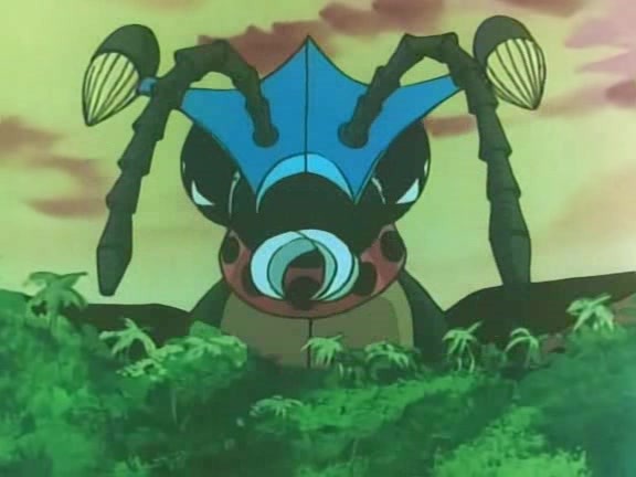 [과학닌자대 갓챠맨]환상속의 레드 임펄스_43.jpg