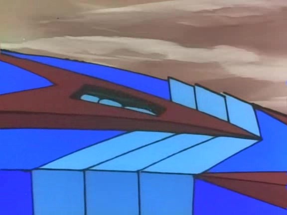 [과학닌자대 갓챠맨]환상속의 레드 임펄스_46.jpg