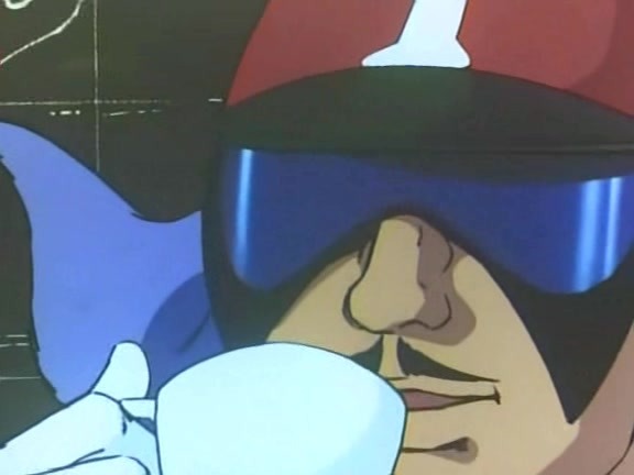 [과학닌자대 갓챠맨]환상속의 레드 임펄스_79.jpg