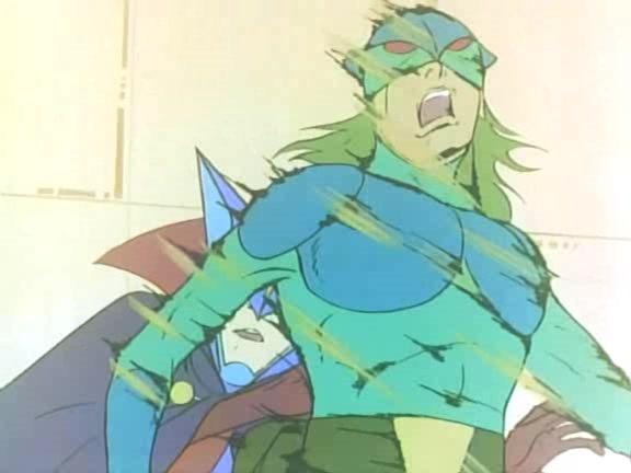 [과학닌자대 갓챠맨]환상속의 레드 임펄스_108.jpg