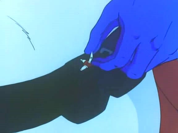 [과학닌자대 갓챠맨]환상속의 레드 임펄스_106.jpg