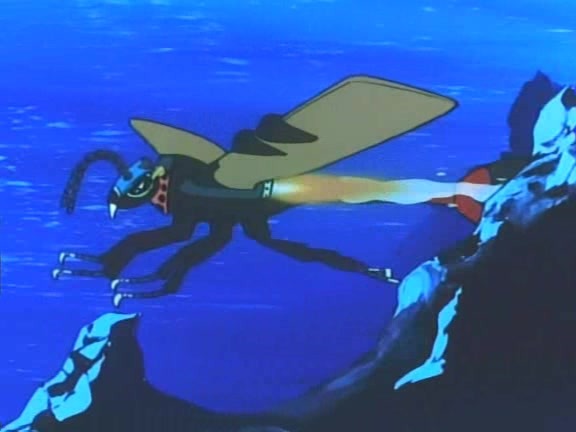 [과학닌자대 갓챠맨]환상속의 레드 임펄스_151.jpg