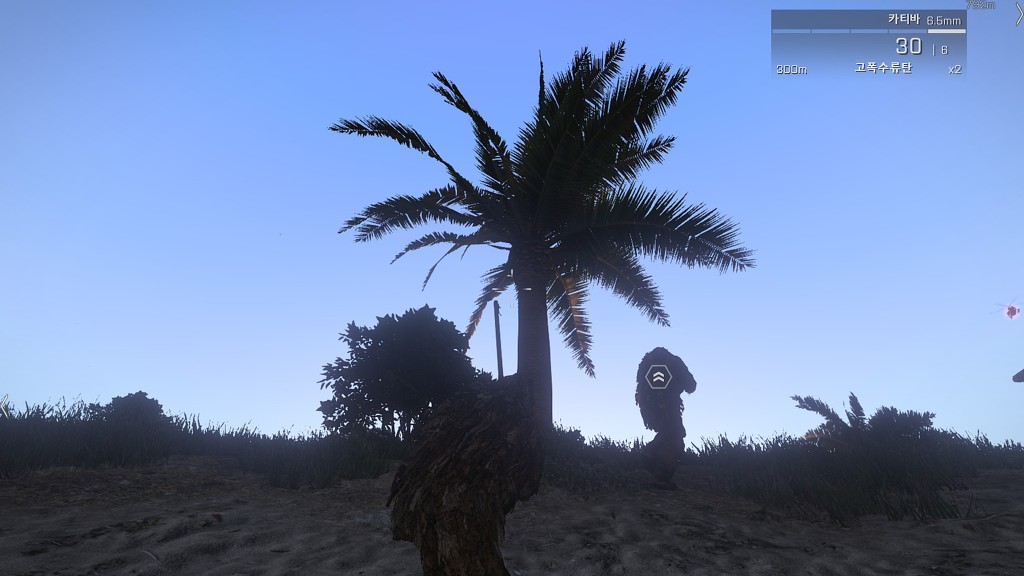 아르마3 , 멀티_1.jpg