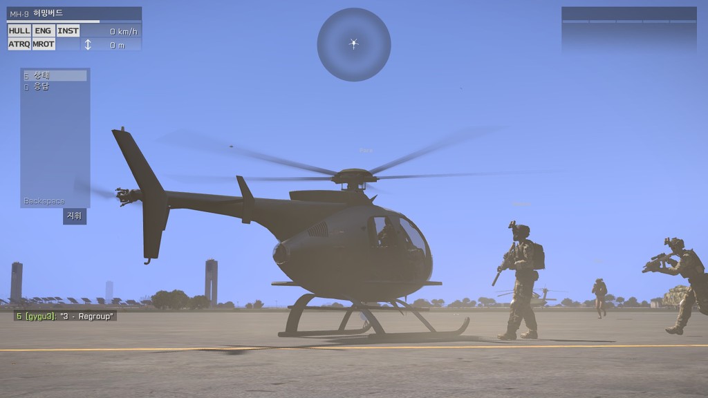 아르마3 , 멀티_12.jpg