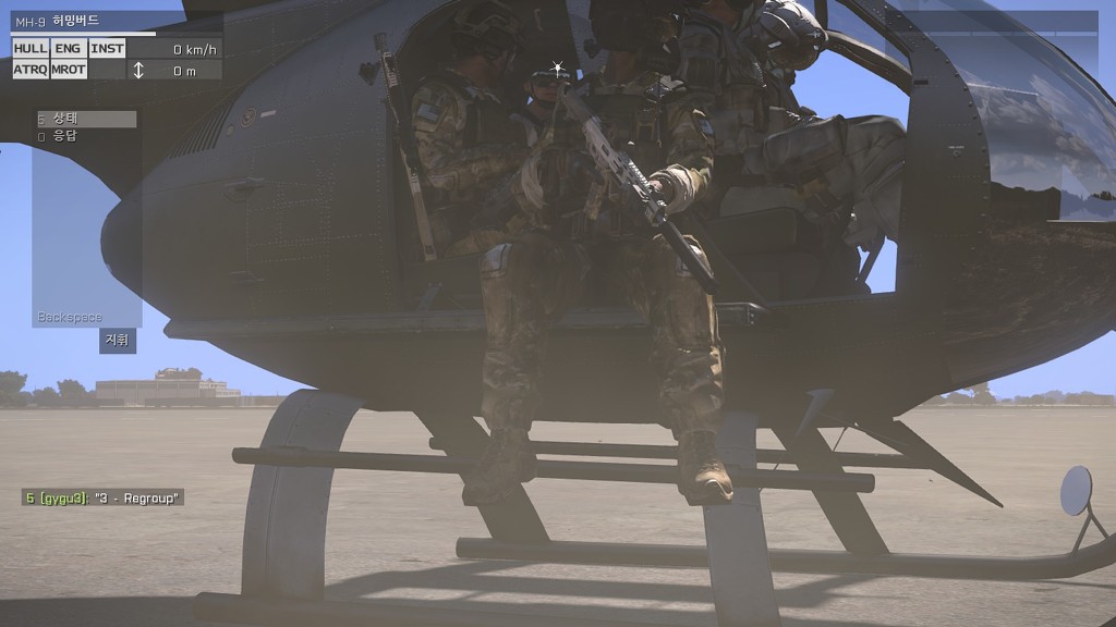 아르마3 , 멀티_13.jpg
