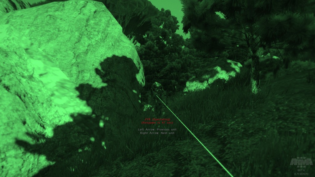 ARMA 3 멀티 잡샷 (스압)_9.jpg