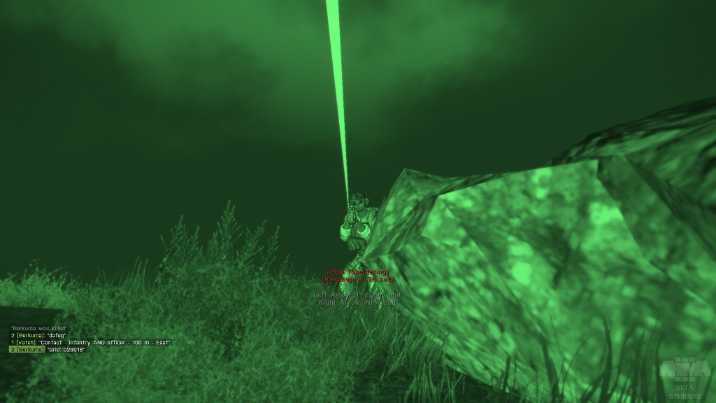 ARMA 3 멀티 잡샷 (스압)_12.jpg