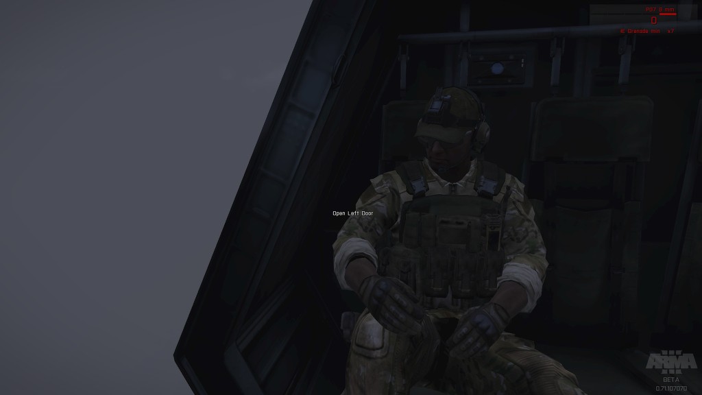 ARMA 3 멀티 잡샷 (스압)_16.jpg