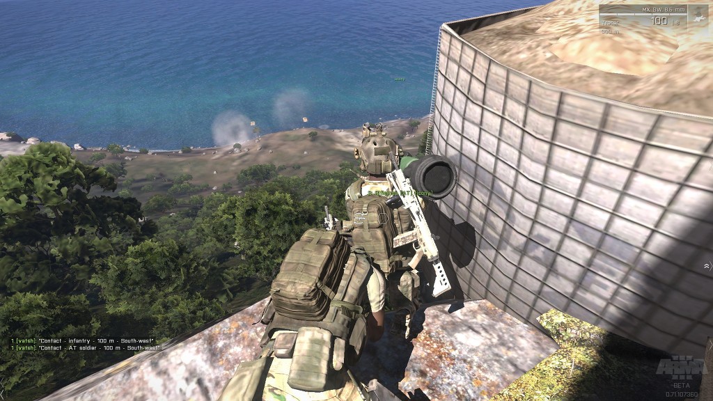 ARMA 3 멀티 잡샷 (스압)_20.jpg