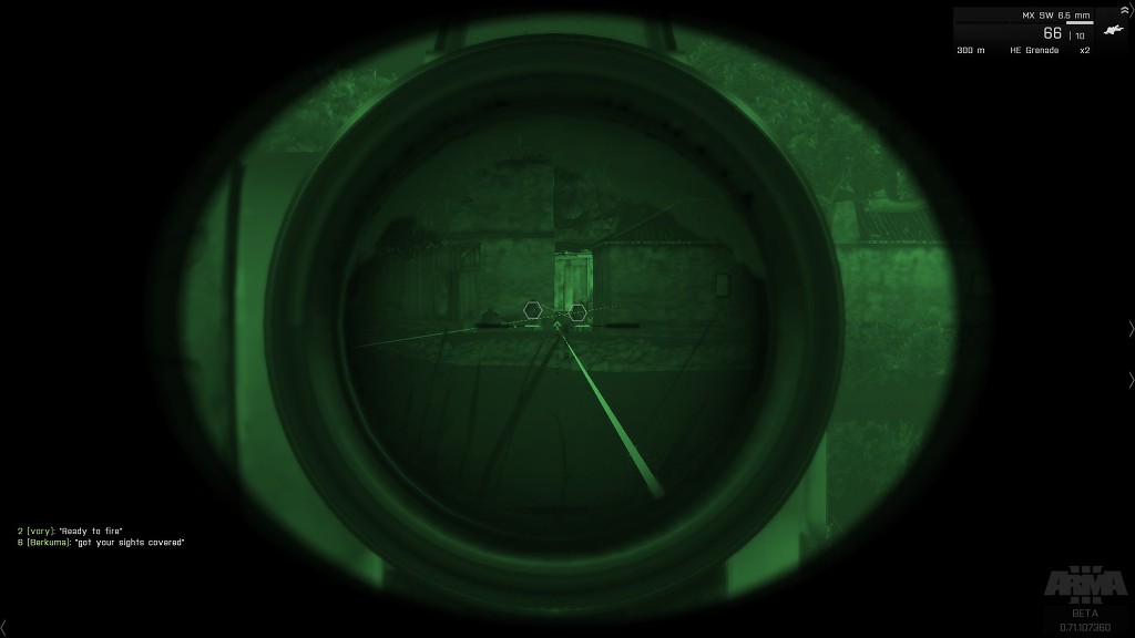 ARMA 3 멀티 잡샷 (스압)_24.jpg