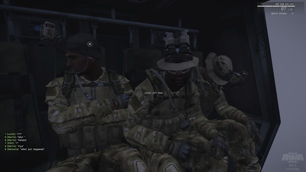 ARMA 3 멀티 잡샷 (스압)_27.jpg