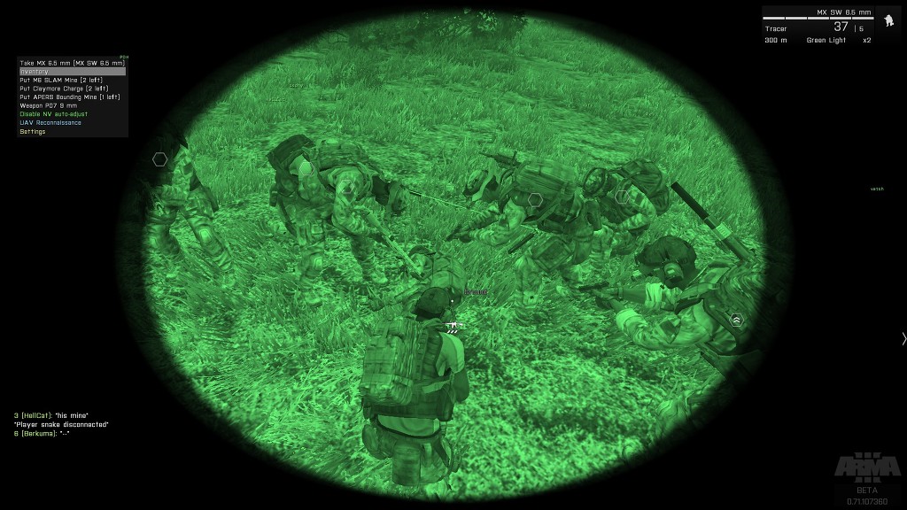 ARMA 3 멀티 잡샷 (스압)_26.jpg