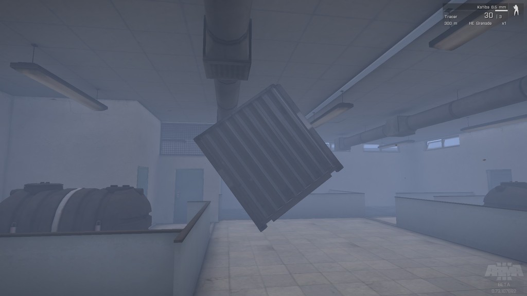 ARMA 3 멀티 잡샷 (스압)_29.jpg