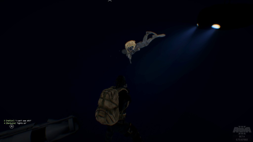 ARMA 3 멀티 잡샷 (스압)_31.jpg