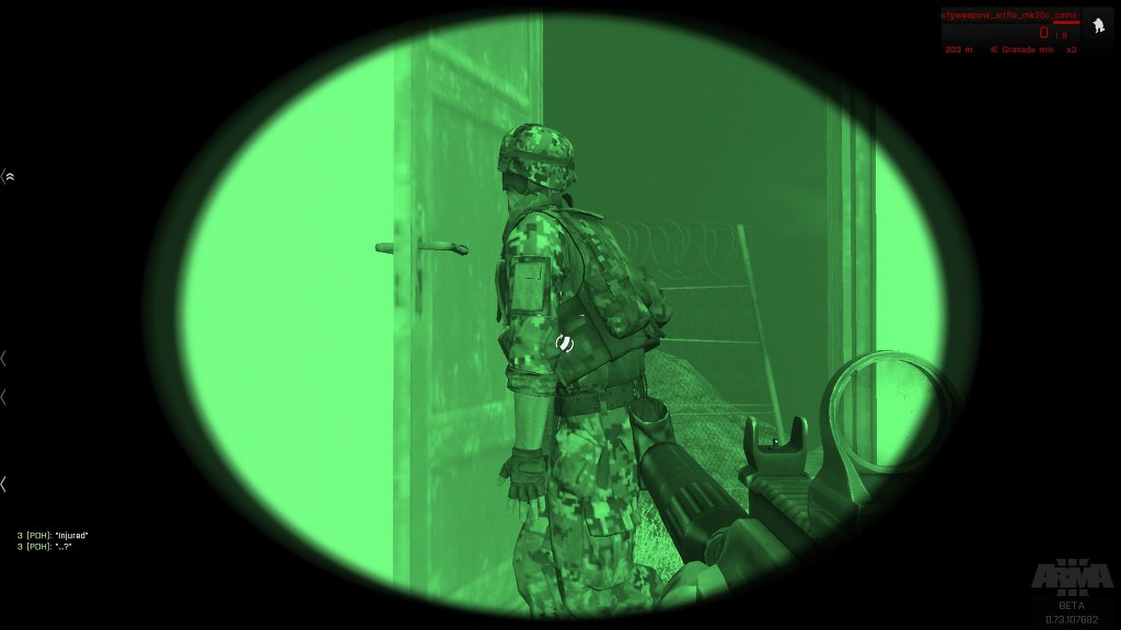 ARMA 3 멀티 잡샷 (스압)_32.jpg