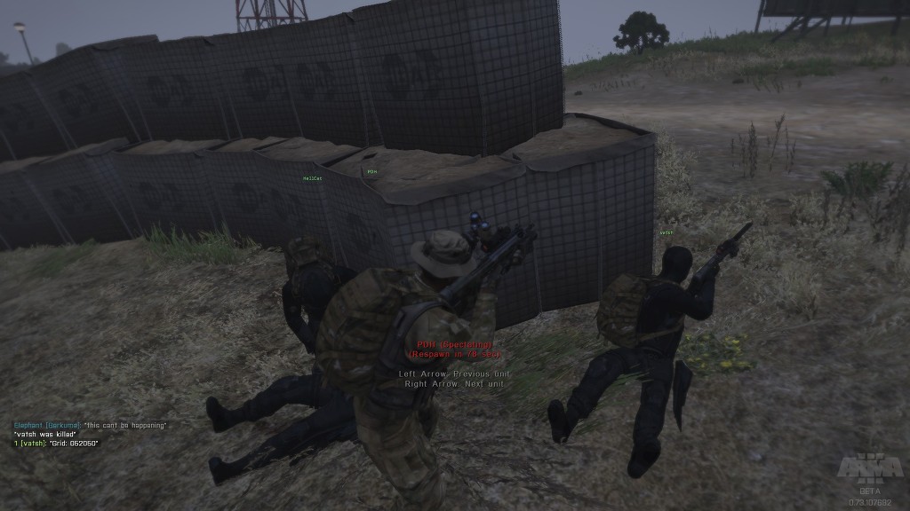 ARMA 3 멀티 잡샷 (스압)_38.jpg