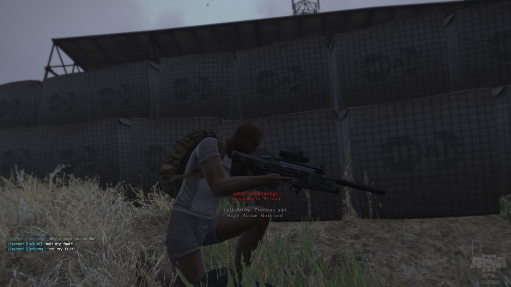 ARMA 3 멀티 잡샷 (스압)_39.jpg